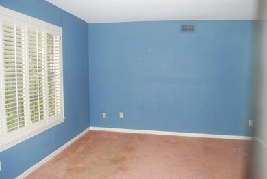 3638 Tulip Tree Cove, Memphis, TN 38115 - photo 7