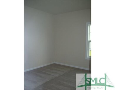 Other. Bedroom 2