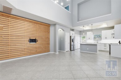 7233 Menchaca Rd unit 13, Austin, TX 78745 - photo 5