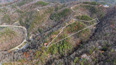 DJI_20241213122842_0030_D-Edit