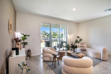 194 Mangrove Shade Cir, Apollo Beach, FL 33572 - photo 6