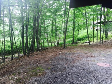 125 Lookout Dr, Hawley, PA 18428 - photo 7