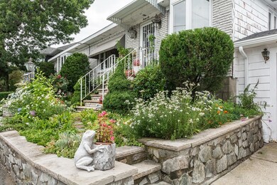 36 Howard Rd, Medford, MA 02155 - photo 3