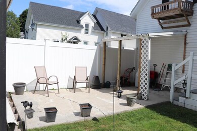 120 Birch St, Bangor, ME 04401 - photo 7