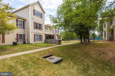 10507 Stonington Ln, Manassas, VA 20109 - photo 2