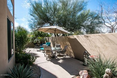 Scottsdale-5
