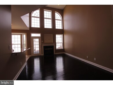 4 Hemingway Ln, Columbus, NJ 08022 - photo 7