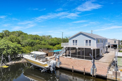 virtual-tour-357255-mls-high-res-image-9