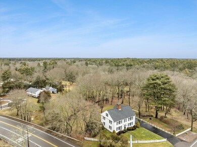 1255 Norton Ave, Taunton, MA 02780 - photo 6