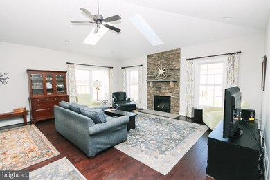 61 Crosswinds Dr, Littlestown, PA 17340 - photo 5