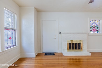 4250 Beverly Ave, Jacksonville, FL 32210 - photo 7
