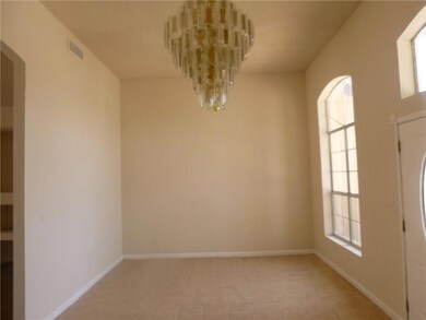 15308 Woodhill Ct, Horizon City, TX 79928 - photo 6