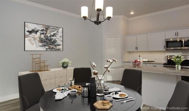 6631 County Road 1022, Joshua, TX 76058 - photo 7