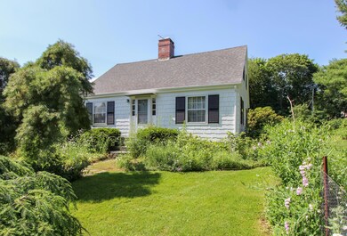 178 Ocean House Rd Cape-large-001-006-Fr