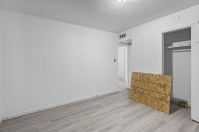 325 Rhode Island St NE, Albuquerque, NM 87108 - photo 7