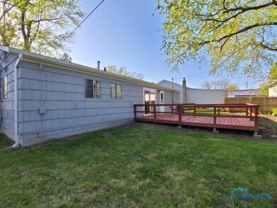 3229 Terrace Ln, Findlay, OH 45840 - photo 4