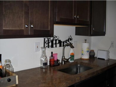 Newer appliances