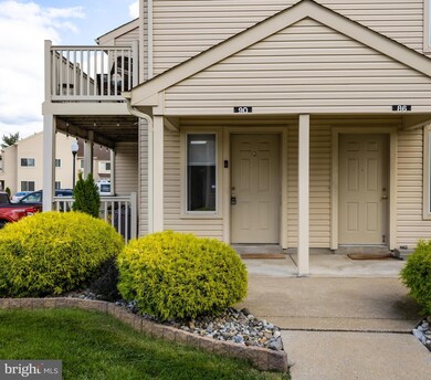 90 Sandra Rd, Voorhees, NJ 08043 - photo 2