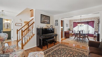2707 Maynard Rd, Crofton, MD 21114 - photo 7