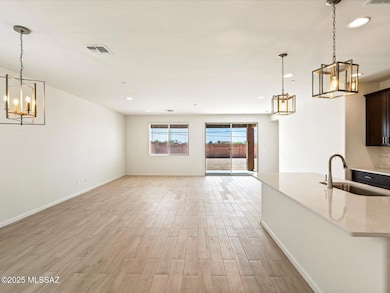 9769 W Larson St, Marana, AZ 85658 - photo 3