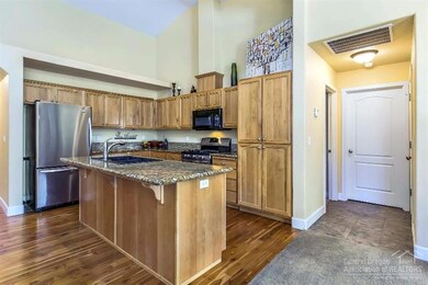 20621 Couples Ln, Bend, OR 97702 - photo 5