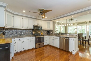 16 McElwain St, Merrimack, NH 03054 - photo 7