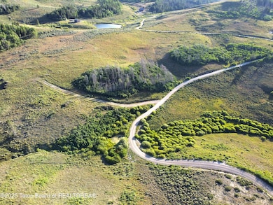 127 Mountain View Dr, Bondurant, WY 82922 - photo 7