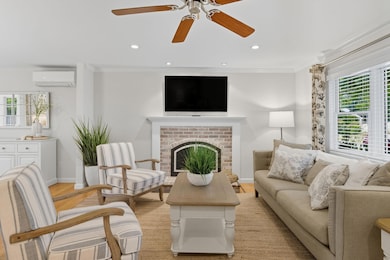 68 Seaboard Ln, Hyannis, MA 02601 - photo 6