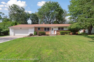 03-2380-Kewanee-Way-Okemos-MI-48864-Wind