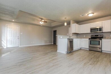 709 Meadow Ln, Wylie, TX 75098 - photo 4