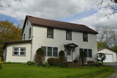 1862 State Highway 7, Troy, NY 12180 - photo 2