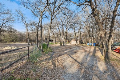 117 Pine Bluff Ct, Springtown, TX 76082 - photo 2