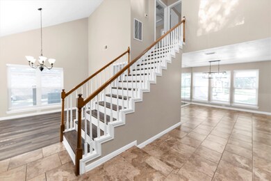 15619 Lago Villa Dr, Tomball, TX 77377 - photo 7