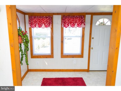 2342 Auburn Ave, Atco, NJ 08004 - photo 6