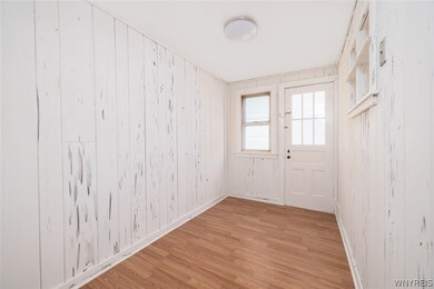 166 Ladner Ave, Buffalo, NY 14220 - photo 7