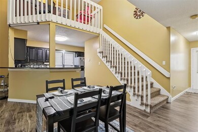 1041 Bradford Place, West Des Moines, IA 50266 - photo 5