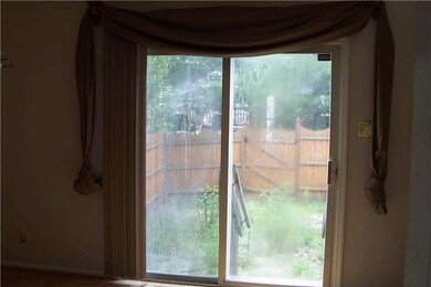 20 Millstream Rd, Pine Hill, NJ 08021 - photo 7