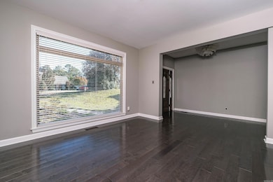 12 Laval Ct, Little Rock, AR 72223 - photo 7