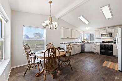 9090 S Linder Rd, Meridian, ID 83642 - photo 5