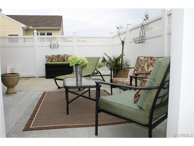 POSSIBILITIES ARE ENDLESS! LOOK AT THIS PRIVATE PA