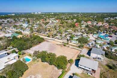DJI_0846