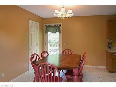 342 Back Creek Terrace, Asheboro, NC 27205 - photo 6