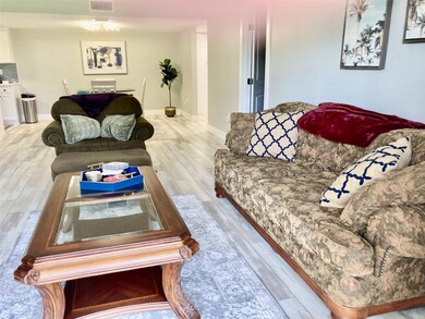 6114 43rd St W unit 103E, Bradenton, FL 34210 - photo 6