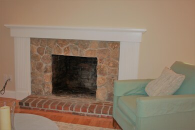 25 Zephyr Dr, Yarmouth Port, MA 02675 - photo 6