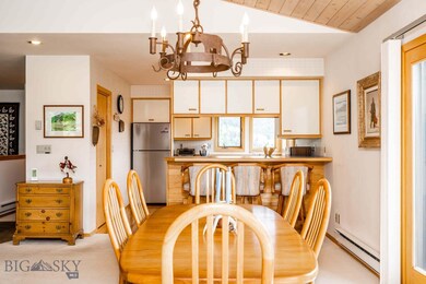 456 Chief Joseph Trail, Big Sky, MT 59716 - photo 6