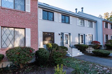 15 Vanden Rd, Merrimack, NH 03054 - photo 2