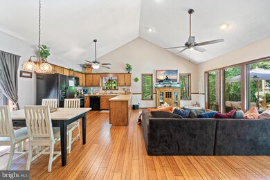 44522 White Pine Ct, California, MD 20619 - photo 7