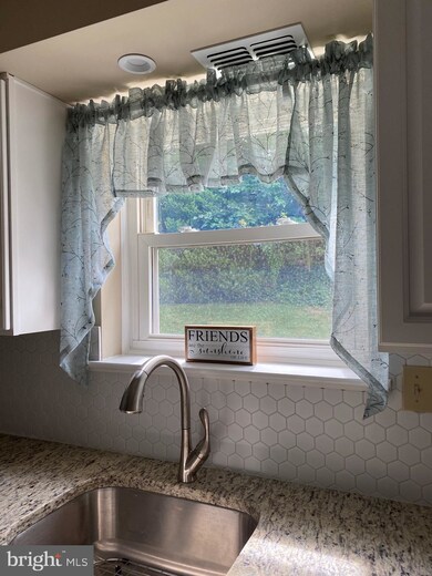 1056 Deer Run, Reading, PA 19606 - photo 2