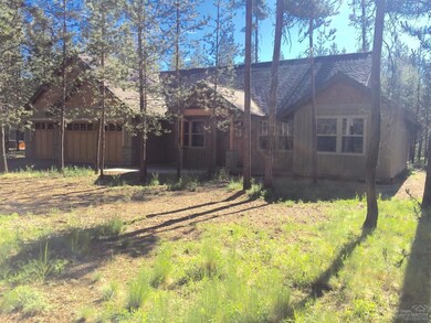 17235 Bakersfield Rd, Bend, OR 97707 - photo 5