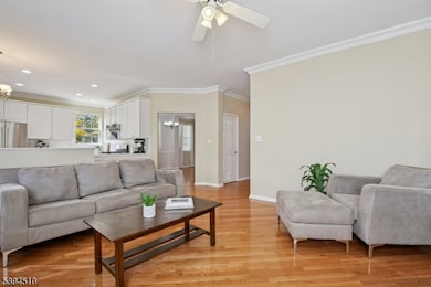 12 Hansom Rd, Basking Ridge, NJ 07920 - photo 7